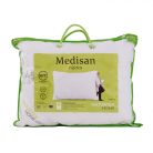 NATURTEX Medisan kispárna, 40x50cm, 250g