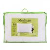 NATURTEX Medisan nagypárna, 70x90cm, 900g
