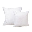 NATURTEX Díszpárnabelső (5-ösével rendelhető) 40x60cm