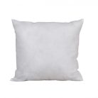 NATURTEX Díszpárnabelső (5-ösével rendelhető) 50x50cm