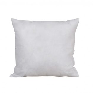 NATURTEX Díszpárnabelső (5-ösével rendelhető) 50x50cm