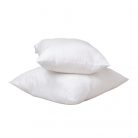 NATURTEX Díszpárnabelső (5-ösével rendelhető) 50x50cm