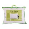 NATURTEX Medisan extra kispárna 40x50cm
