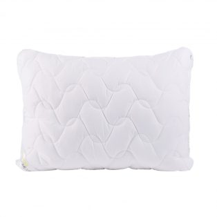 NATURTEX Medisan extra nagypárna 70x90cm