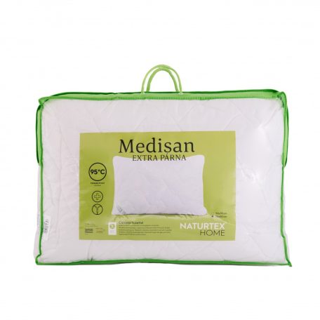 NATURTEX Medisan extra nagypárna 70x90cm