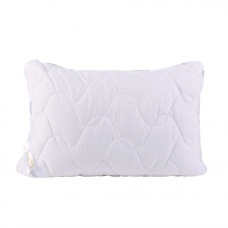 NATURTEX Medisan extra félpárna 50x70cm