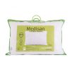 NATURTEX Medisan extra félpárna 50x70cm