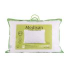 NATURTEX Medisan extra félpárna 50x70cm