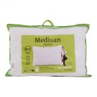 NATURTEX Medisan félpárna 50x70cm