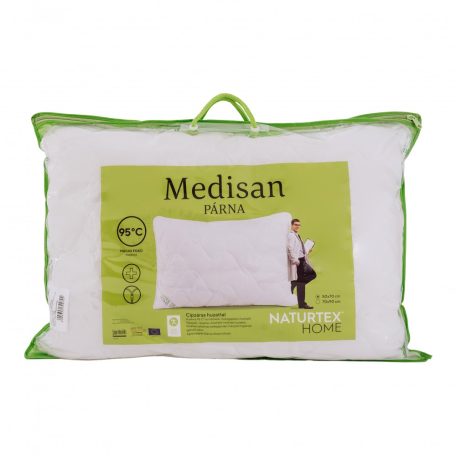 NATURTEX Medisan félpárna 50x70cm