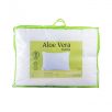 NATURTEX Aloe Vera nagypárna 70x90cm