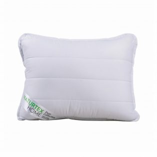 NATURTEX Aloe Vera kispárna 40x50cm