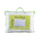 NATURTEX Aloe Vera kispárna 40x50cm