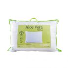 NATURTEX Aloe Vera félpárna 50x70cm