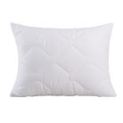 NATURTEX Família kispárna 40x50cm