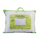 NATURTEX Família kispárna 40x50cm