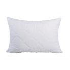 NATURTEX Família nagypárna 70x90cm