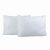 NATURTEX PolySoft nagypárna szett 2 x 70x90cm