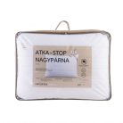 NATURTEX Atka Stop nagypárna, 70x90cm, 1200g