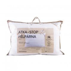 NATURTEX Atka Stop félpárna 50x70cm