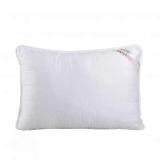 NATURTEX Lyocell nagypárna, 70x90cm, 1200g