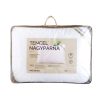 NATURTEX Lyocell nagypárna, 70x90cm, 1200g
