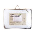 NATURTEX Tencel nagypárna, 70x90cm, 1200g