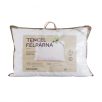 NATURTEX Lyocell félpárna, 50x70cm, 700g