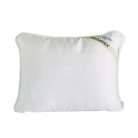 NATURTEX Lyocell kispárna, 40x50cm, 300g