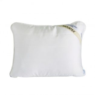NATURTEX Lyocell kispárna, 40x50cm, 300g