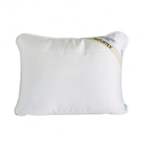 NATURTEX Lyocell kispárna, 40x50cm, 300g