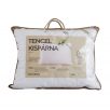 NATURTEX Lyocell kispárna, 40x50cm, 300g