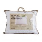 NATURTEX Lyocell kispárna, 40x50cm, 300g