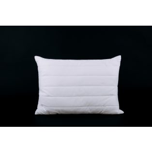 NATURTEX Antibacterial Soft kispárna 40x50 cm