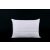 NATURTEX Antibacterial Soft kispárna 40x50 cm