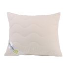 NATURTEX Green Concept félpárna biopamutból 50x70 cm, 500g