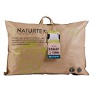 NATURTEX Green Concept félpárna biopamutból 50x70 cm, 500g