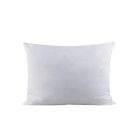 NATURTEX Vegan Down kispárna 40x50cm, 350g
