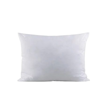 NATURTEX Vegan Down kispárna 40x50cm, 350g