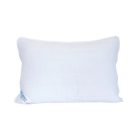 NATURTEX Memory antiallergén kispárna 40x50cm