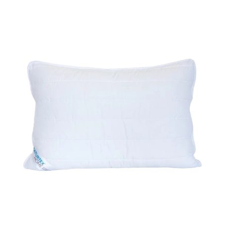 NATURTEX Memory antiallergén kispárna 40x50cm