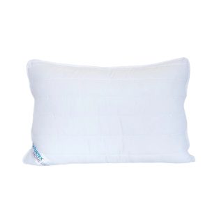 NATURTEX Memory antiallergén félpárna 50x70cm