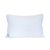 NATURTEX Memory antiallergén félpárna 50x70cm