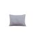NATURTEX RAINDROP mintás félpárna 50x70cm, 500g