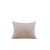NATURTEX LATTE mintás félpárna 50x70cm, 500g