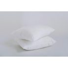 NATURTEX Bambuszos kispárna szett 2db 40x50 cm 
