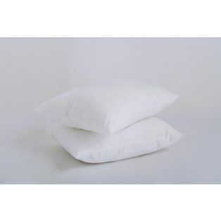 NATURTEX Bambuszos kispárna szett 2db 40x50 cm 