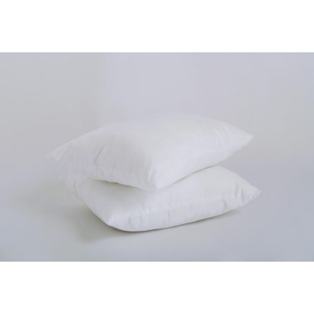 NATURTEX Bambuszos kispárna szett 2db 40x50 cm 