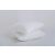 NATURTEX Bambuszos kispárna szett 2db 40x50 cm 