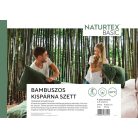 NATURTEX Bambuszos kispárna szett 2db 40x50 cm 